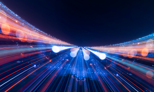 Reinventing IT for the AI Era