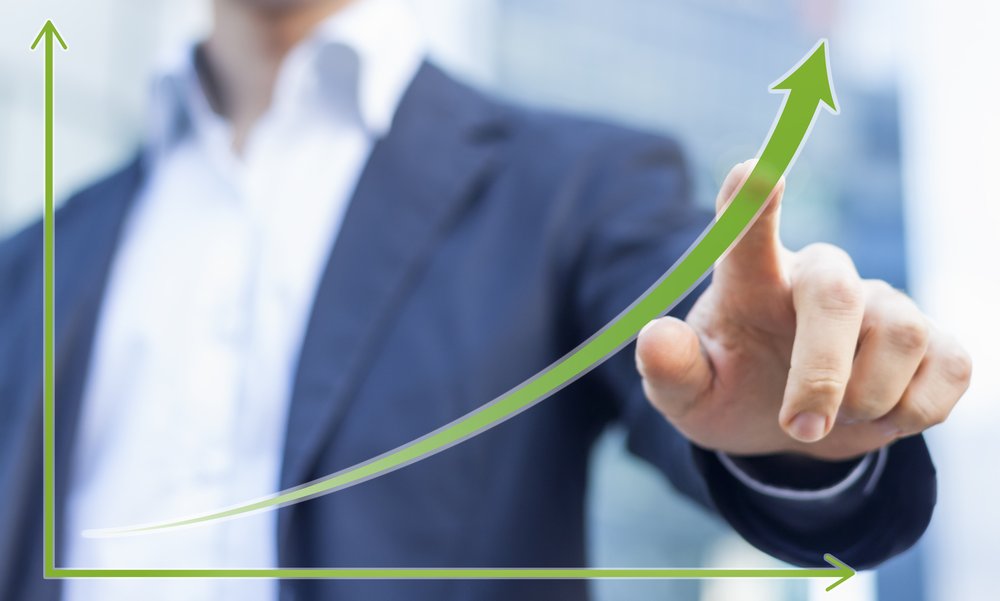 Zero-rated data: an emerging blind spot for revenue assurance