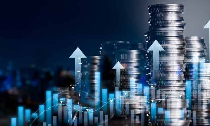 How telcos can turn AI opportunities into revenue growth