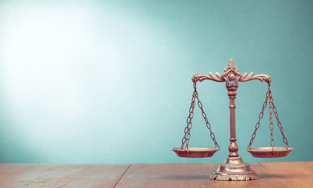 Telecoms must focus on ethics when adopting new tech