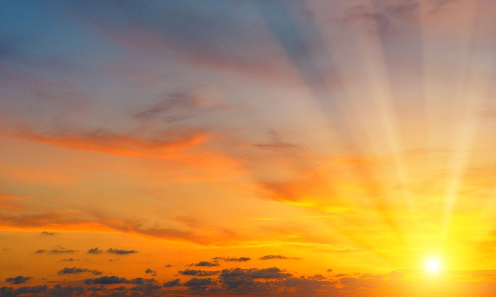 Understanding the rise of AI-native telco