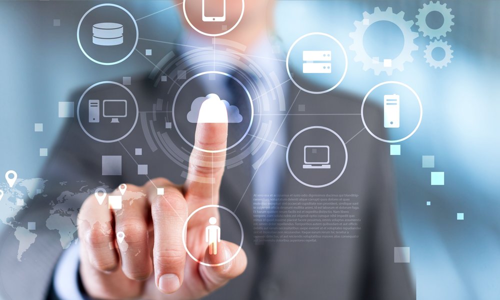 My ODA Unboxed Story: How ServiceNow achieved Ready for ODA through realising true multivendor interoperability