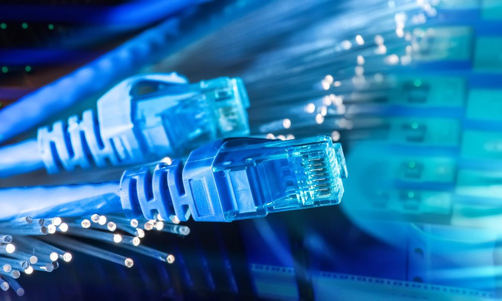 From network owner to platform orchestrator: what wholesale broadband marketplace unlocks