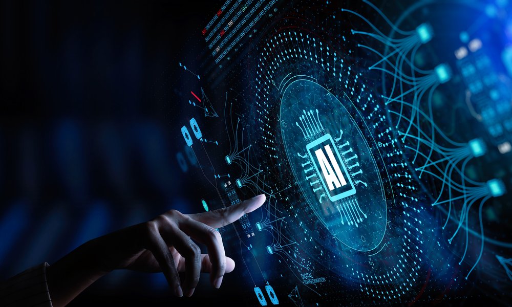 AI-powered tools revolutionizing field service management in telecom