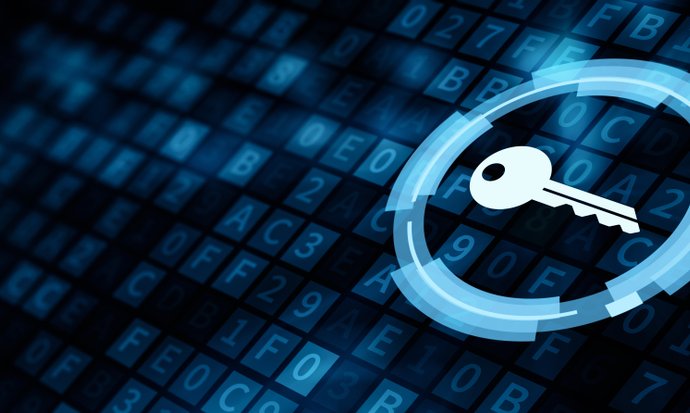 AI trust and AI assurance; the keys to AI deployment at scale