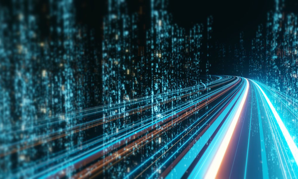 Netcracker showcases multiple facets of AI in action at Innovate Americas