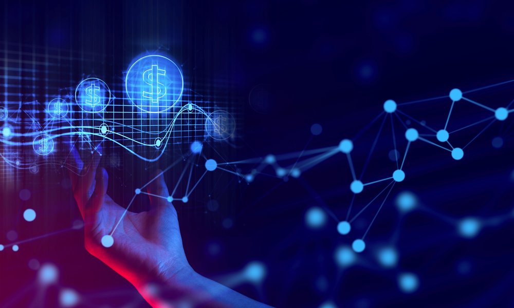 The moneyball play for telecom: unlocking growth through dynamic pricing