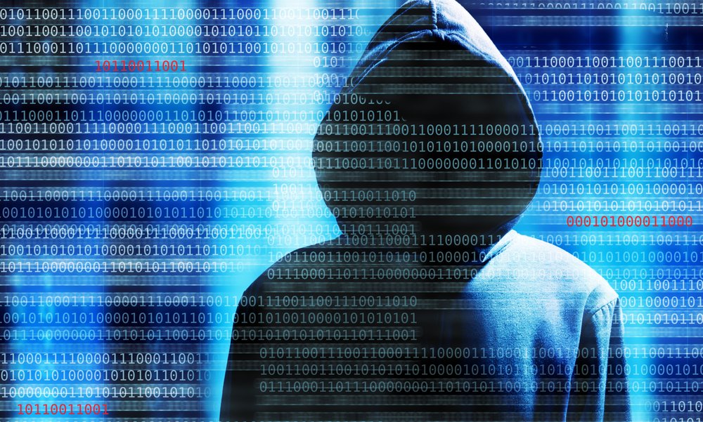 Agentic AI isn't just software – it's the ultimate insider threat