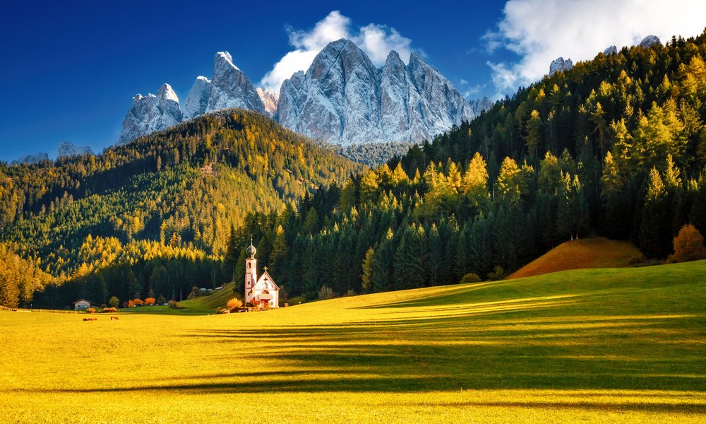 Italy’s EOLO automates new 5G standalone FWA network with TM Forum AN framework