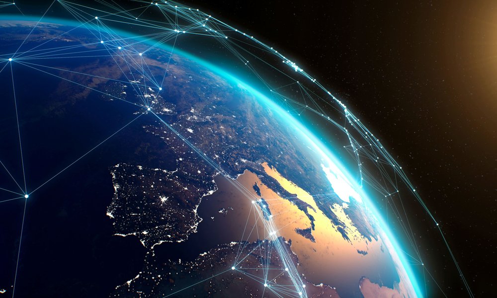 My ODA Unboxed Story: How SES unlocks operational automation using ODA in SATCOM industry-first