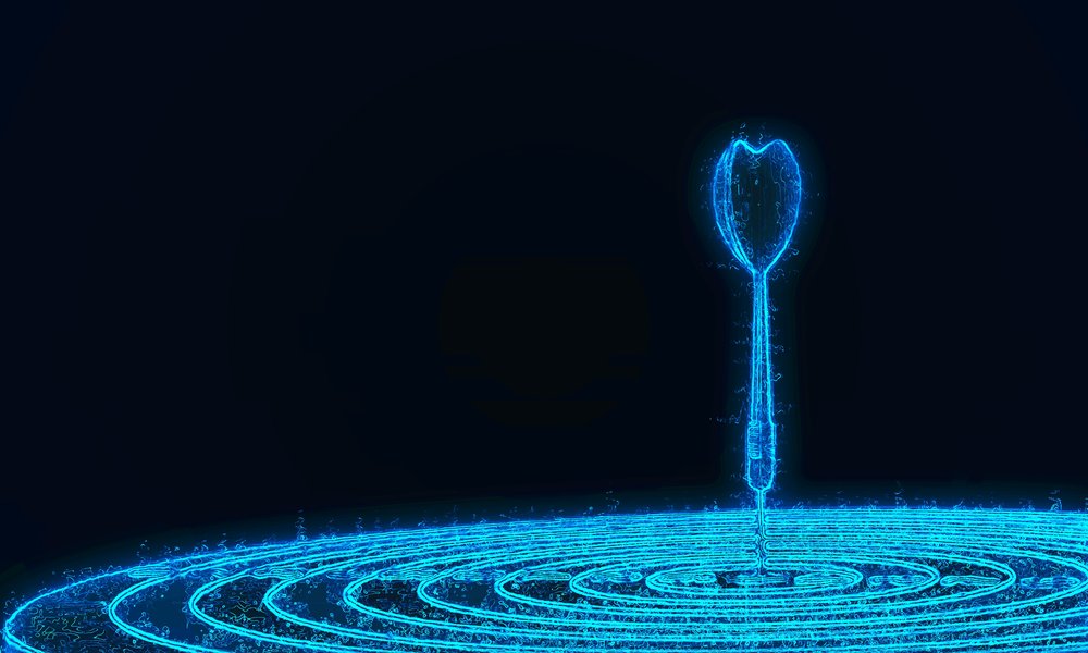 Beyond the dartboard: how artificial intelligence agents are turning price negotiations into a winning science
