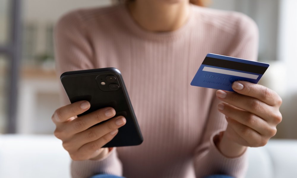 Beyond price: a digital brand’s winning formula for happy customers