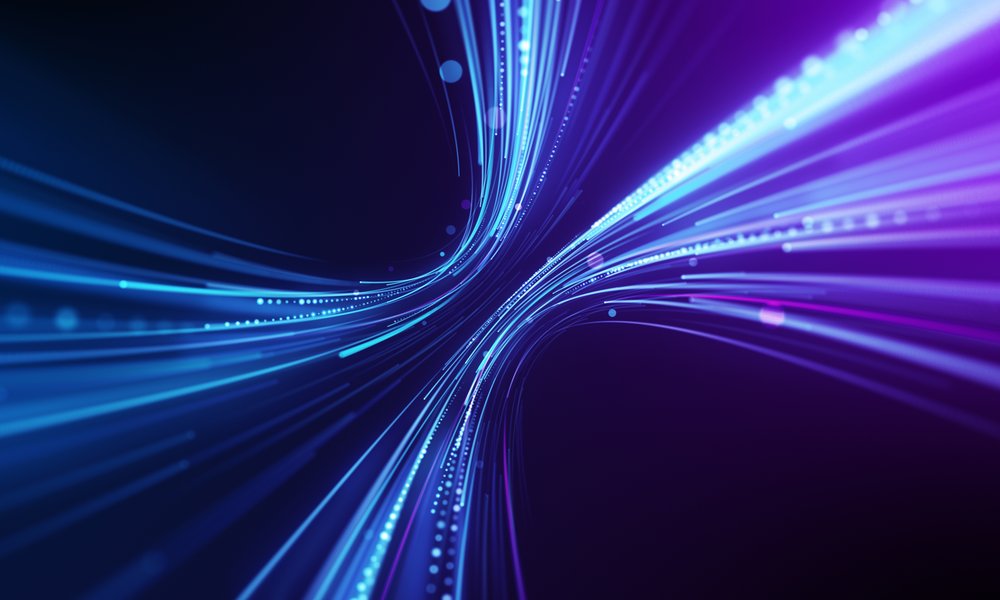 Scaling trusted AI and data products: shaping new pathways for AI-native 6G