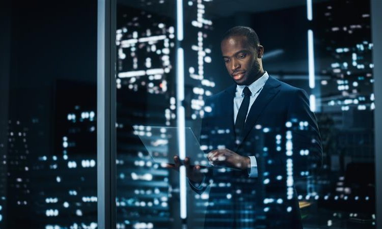 Chenosis aims to transform software engineering in Africa through network APIs