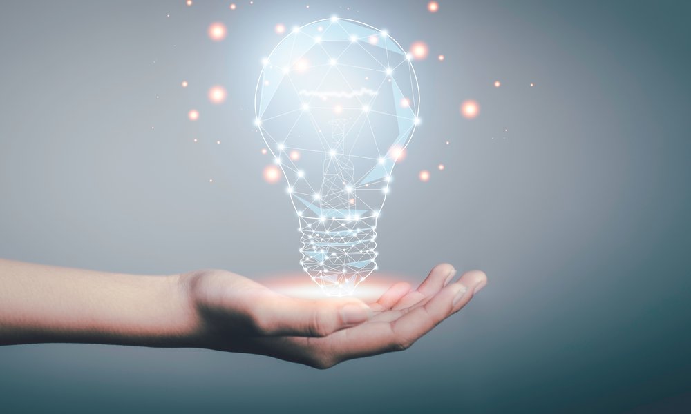 AWS highlights how agentic AI and autonomous networks put CSPs on the path to profitable growth
