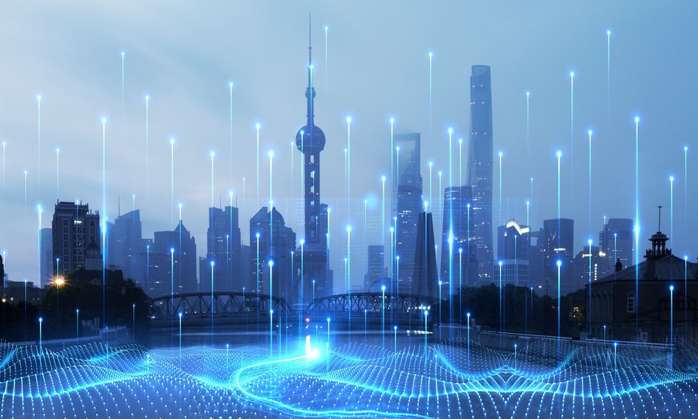The agentic network: why multi-agent systems will define telecom autonomy