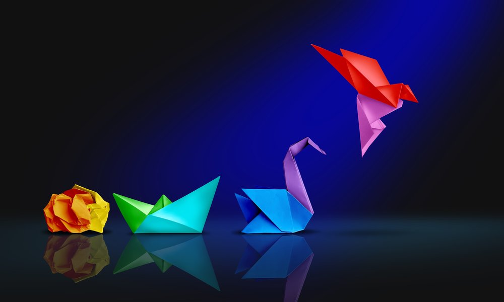 From monolithic telco models to platform enablement: the tech-co transformation