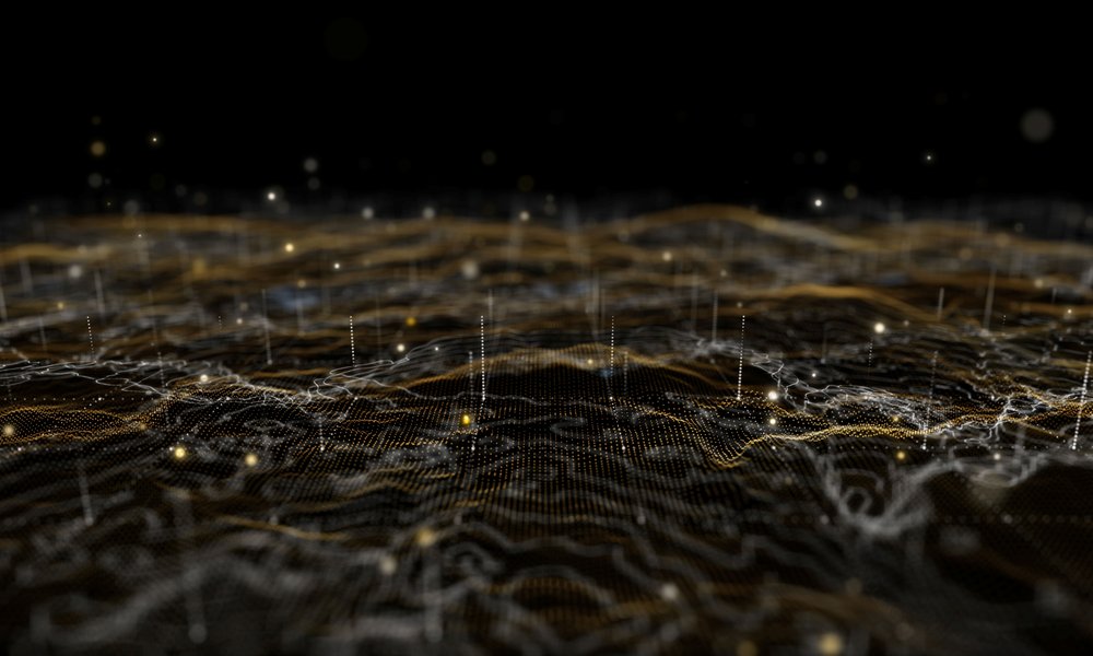 Strategic shifts defining communications landscape in 2026