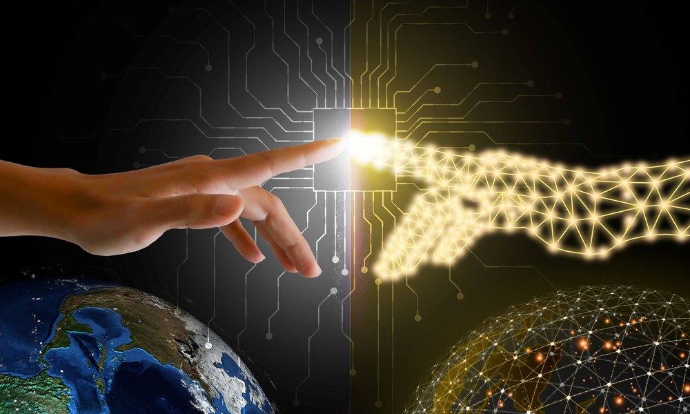 The role of digital twins in revolutionizing field service management for CSPs