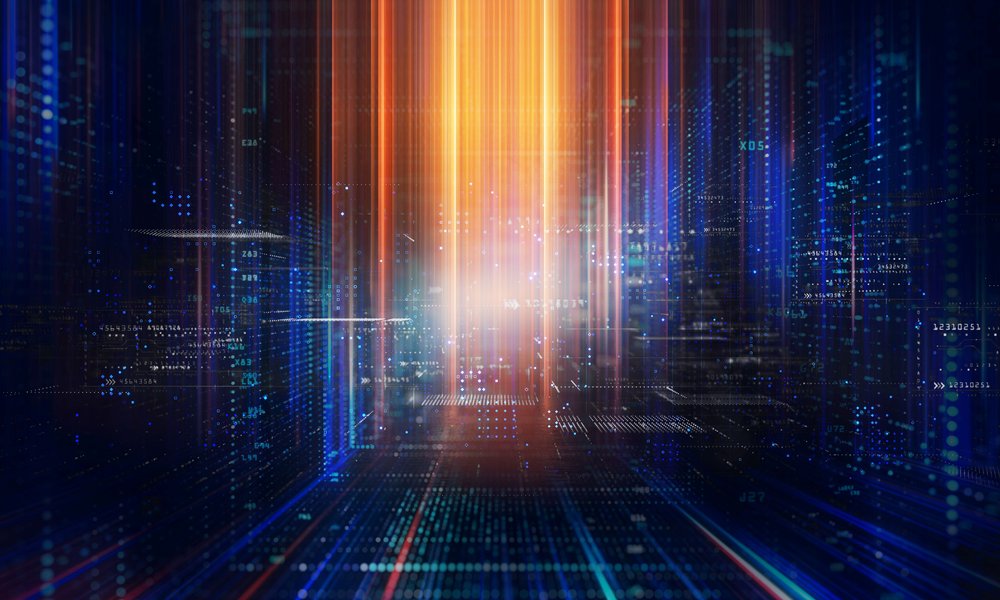 AI-native platforms will define telecom’s next monetization era