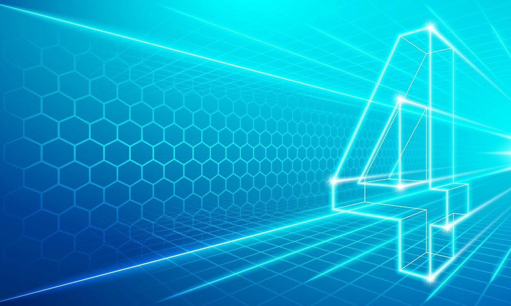 ZTE outlines its strategy to help CSPs achieve L4 autonomous networks
