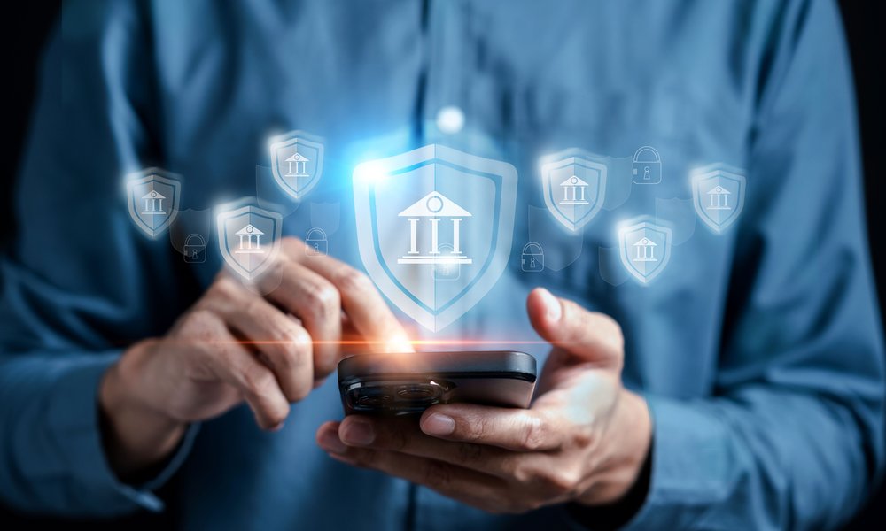 Open APIs and AI powering fraud defense in modern banking