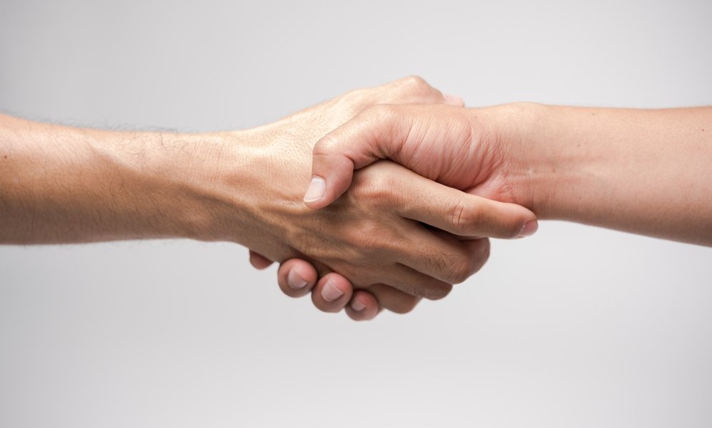 Why trust and assurance are key to AI success