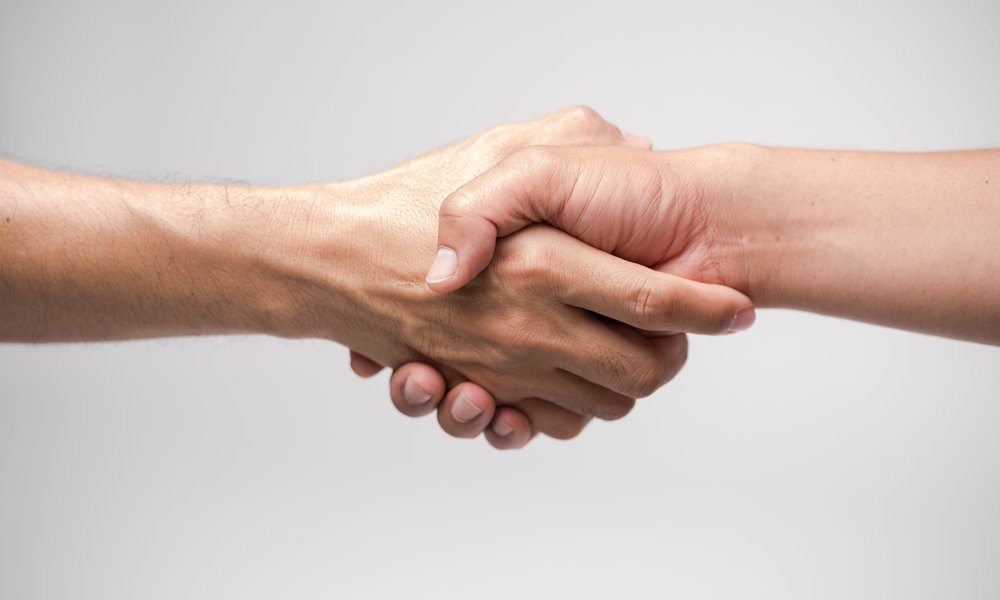 Trust and assurance: the key to scaling AI deployments