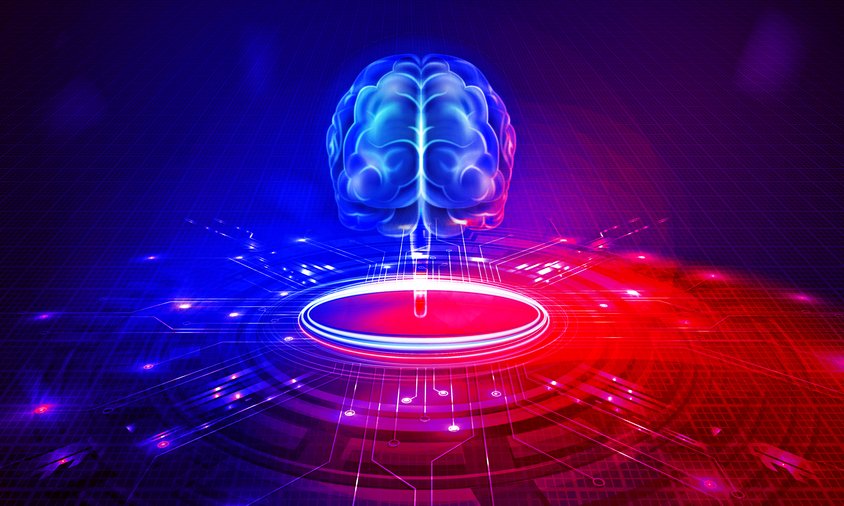Unlocking AI potential through a modern data architecture