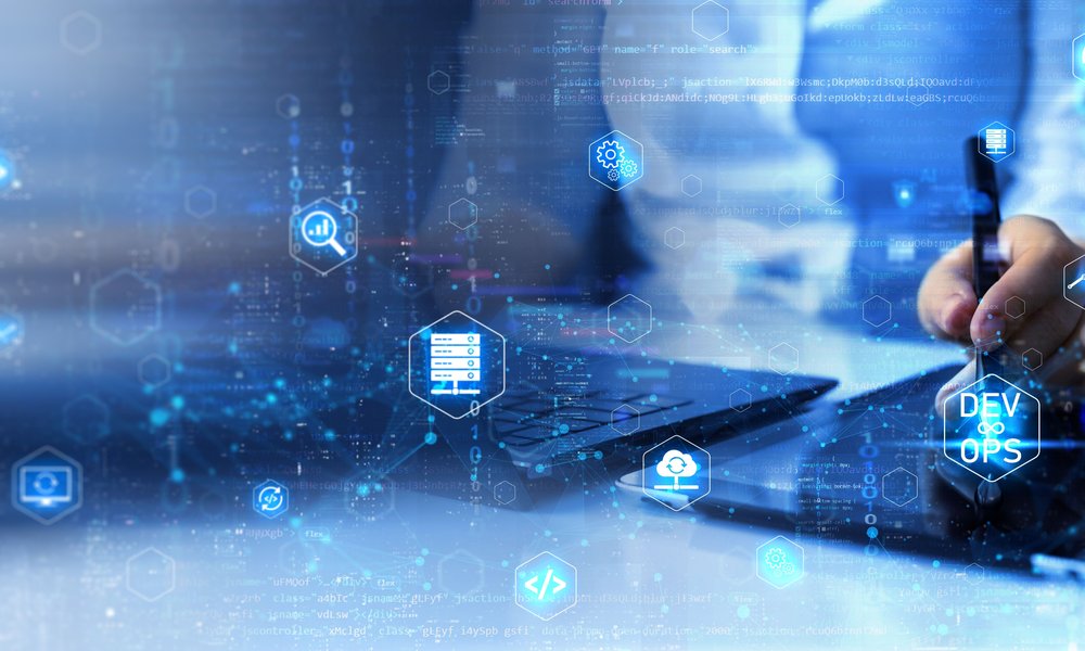 Composable IT & Ecosystems mission: Unlocking the future of telecoms