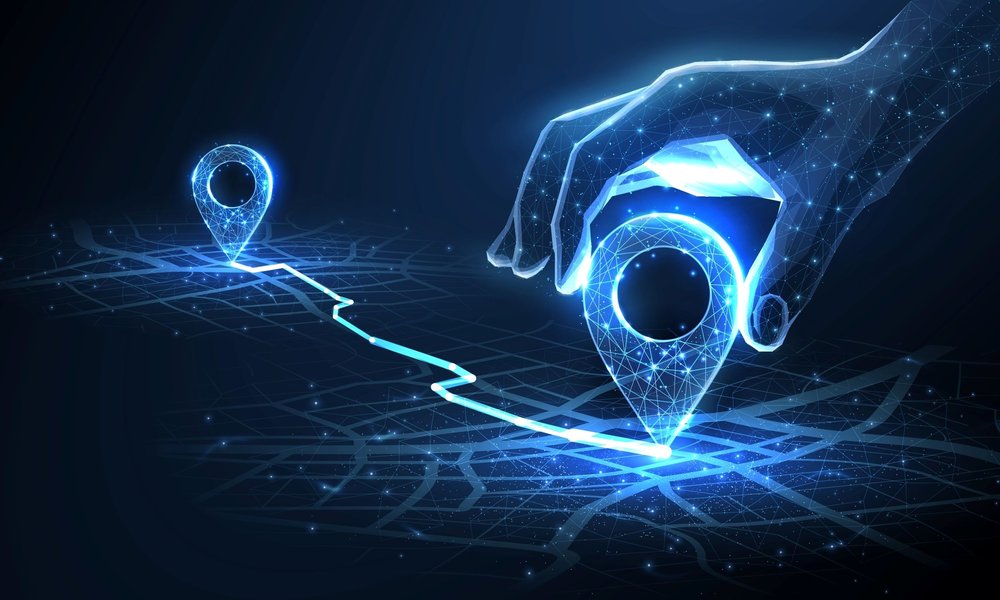 Introducing TM Forum’s Autonomous Network Mission: The roadmap to true autonomy in telecom