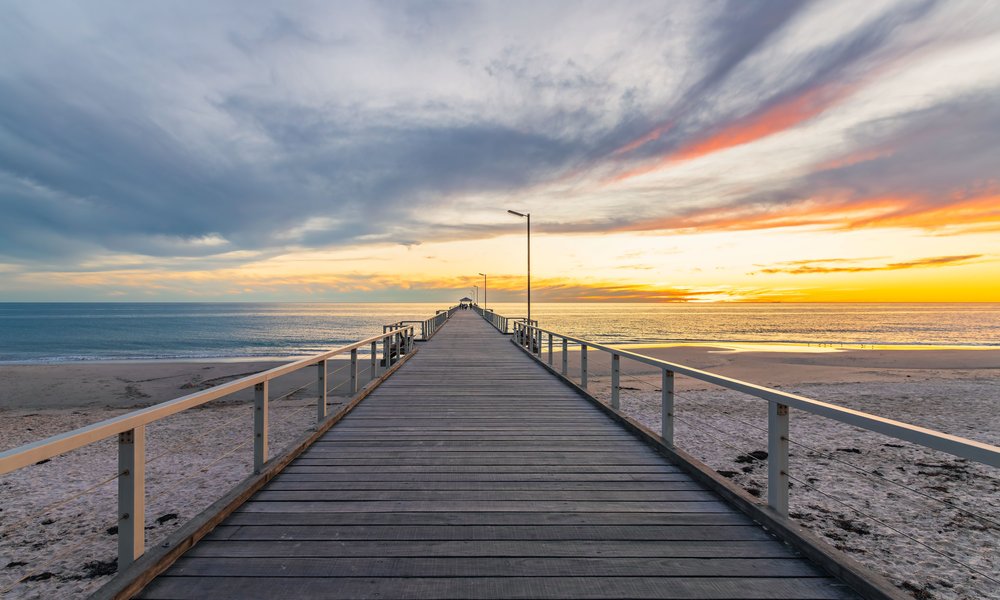 How agentic AI can transform customer care in telecom and beyond