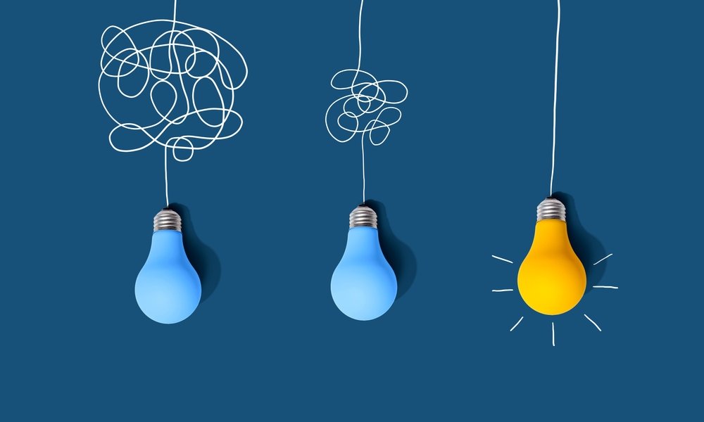 My API Story: How Halleyx uses TM Forum open APIs to simplify telecom BSS