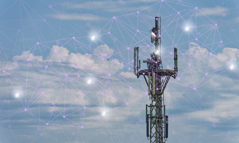 Assessing the opportunities and challenges for AI-RAN strategies
