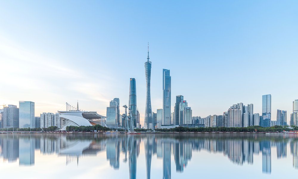 China Mobile achieves Level 4 AN in network operation center with intelligent agents