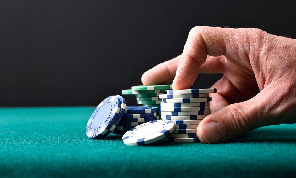 The future of digital marketplaces: betting on the right trends