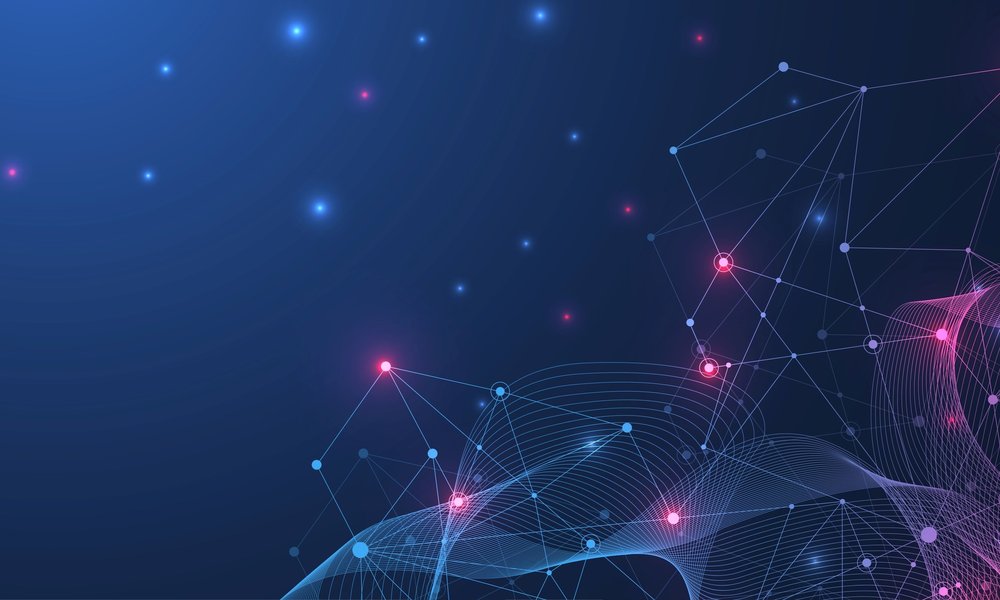 The future of the NOC: how AI can eliminate noise and drive proactive operations