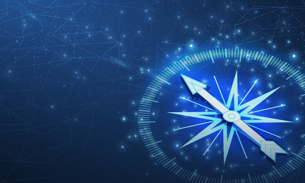 Navigating the network API ecosystem