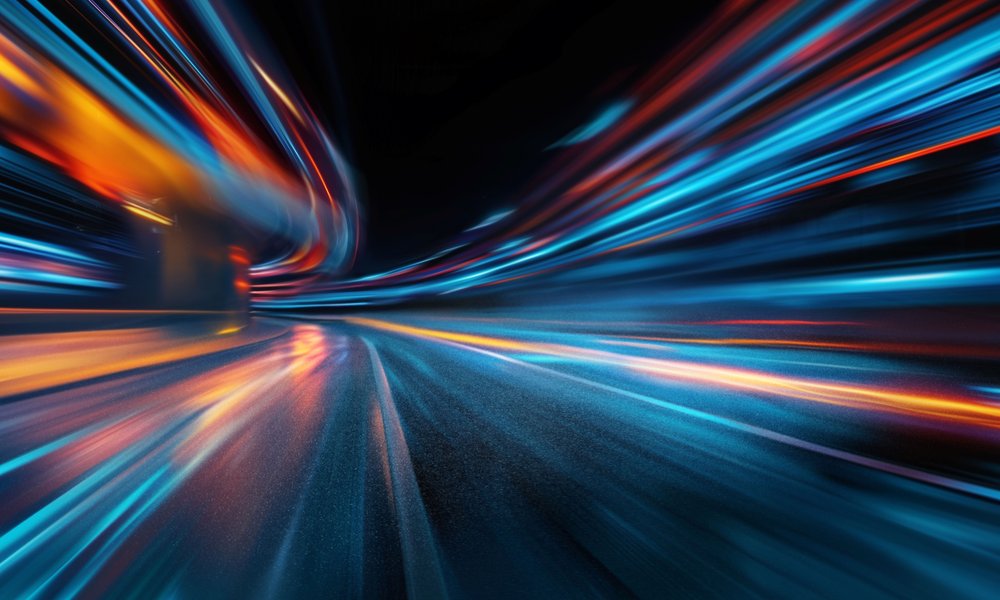 Accelerating digital monetization: making the case for agile commerce layers in telecom