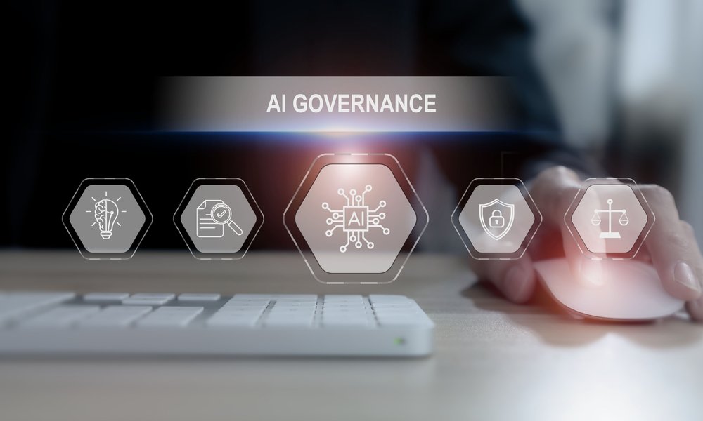 AI autonomy governance (a governance framework for agentic AI ): enabling safe, accountable, and scalable autonomous intelligence