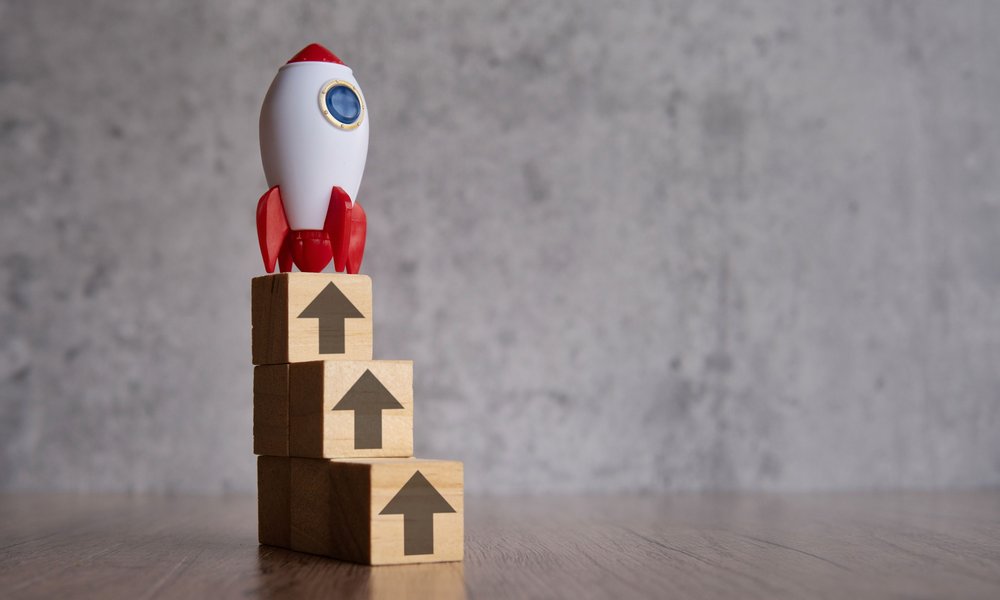 How AI-driven Campaign Forecasting Boosts Telco Marketing Efficiency
