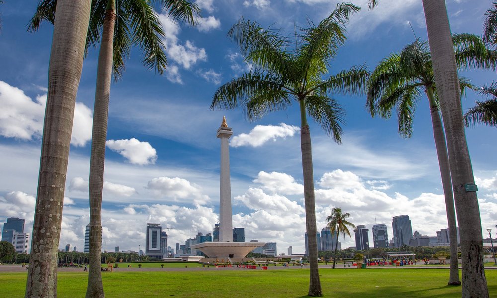 IOH improves customer service with AI-native operations overhaul