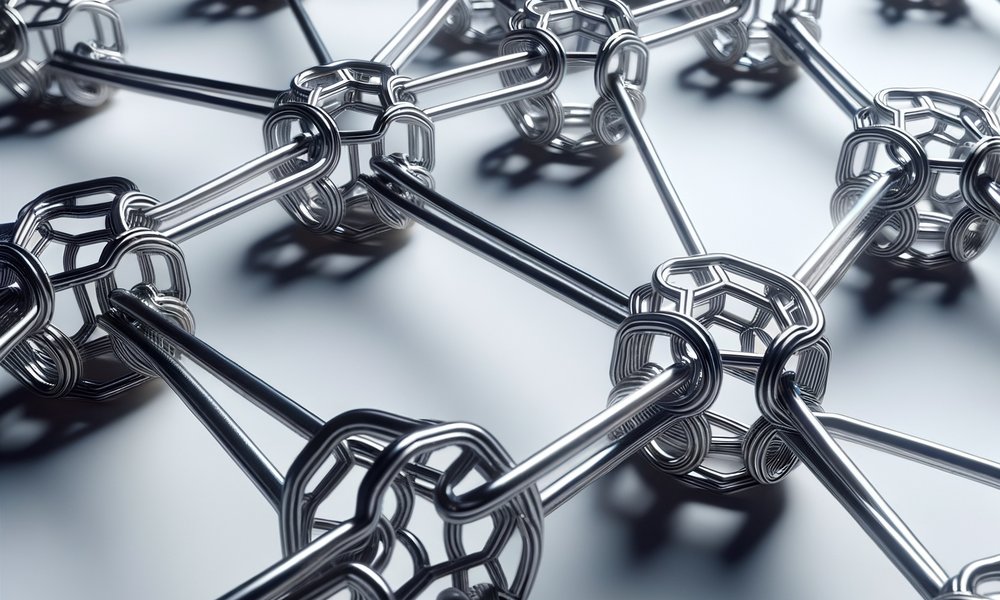 From silos to synergy: linking inventory data with field service management