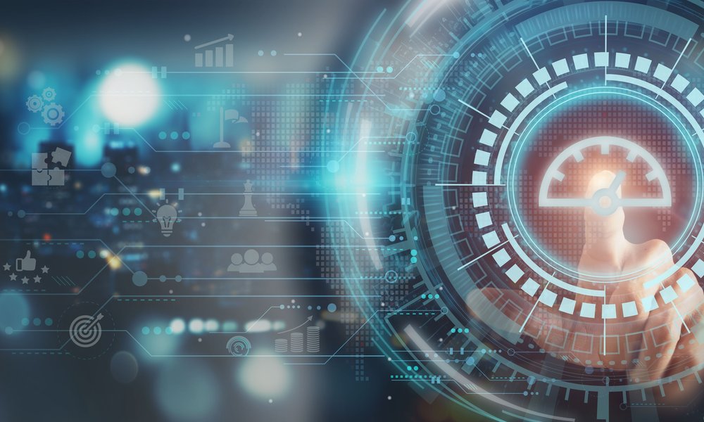 MORAN accelerating Vision 2030 connectivity transformation