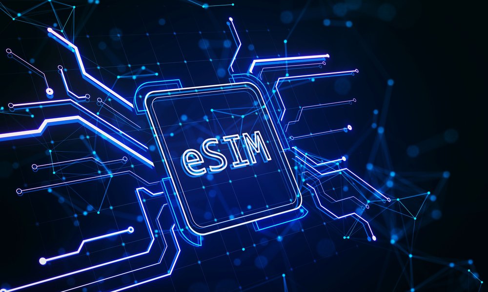 eSIM MVNO boom: more choice, more confusion, fewer survivors