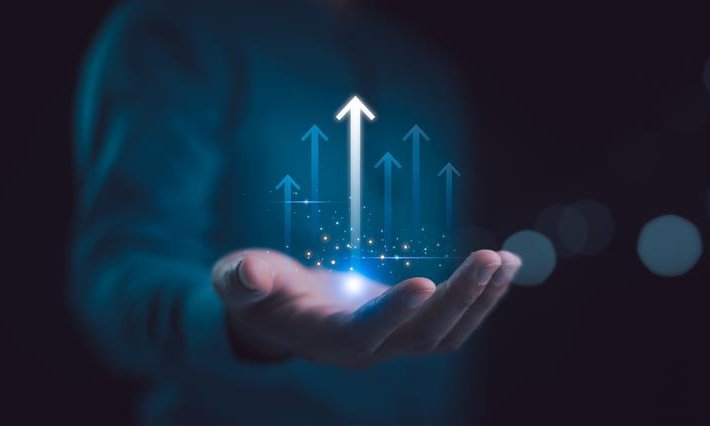 Autonomous Networks Level 4 Implementation Strategies