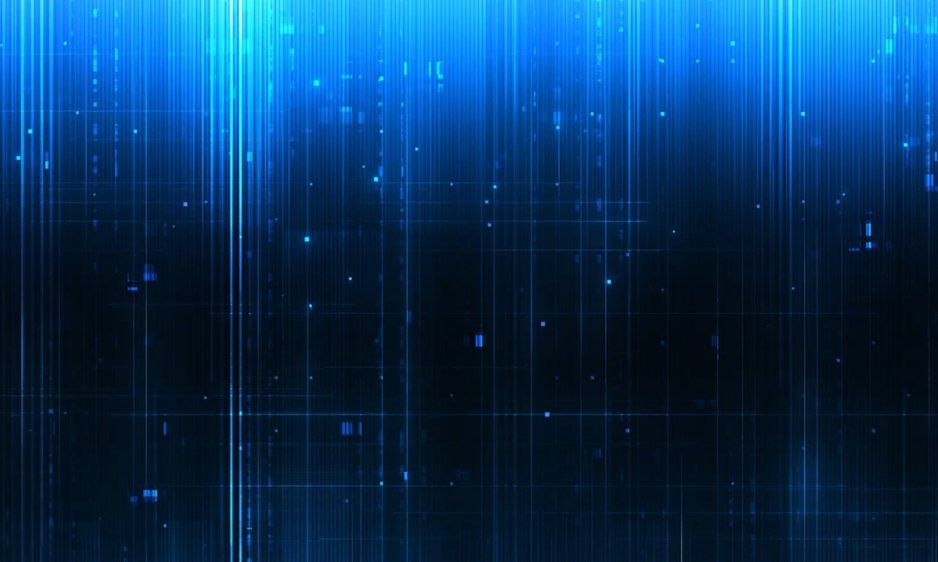 How order management is evolving to embrace agentic AI
