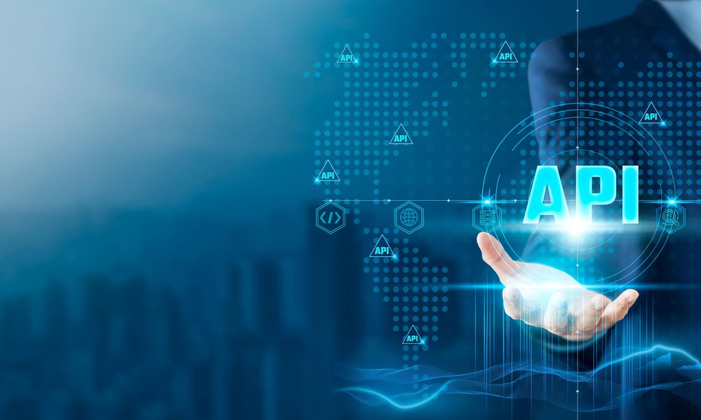 GSMA and TM Forum partner to advance network API monetization at scale