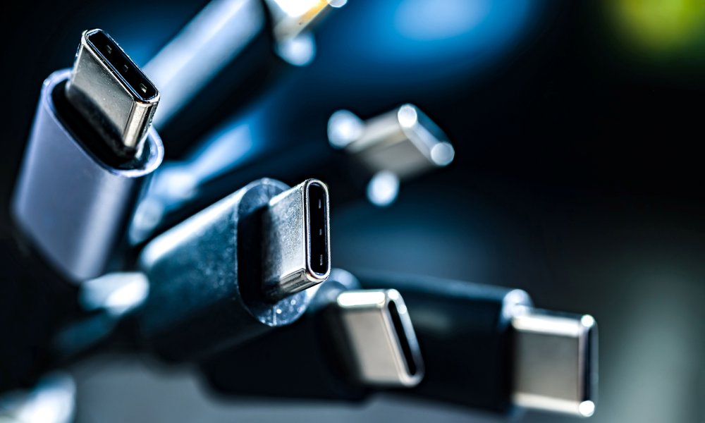 MCP: a protocol must for telecommunications