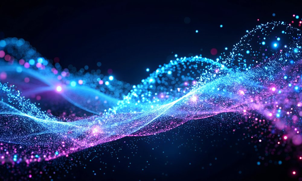 What telcos can learn about platform innovation from the energy sector